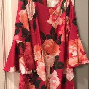 Calvin Klein Dresses - Calvin Klein dress Calvin Klein Dresses - Calvin Klein dress